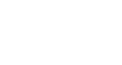 Hudson I.T.